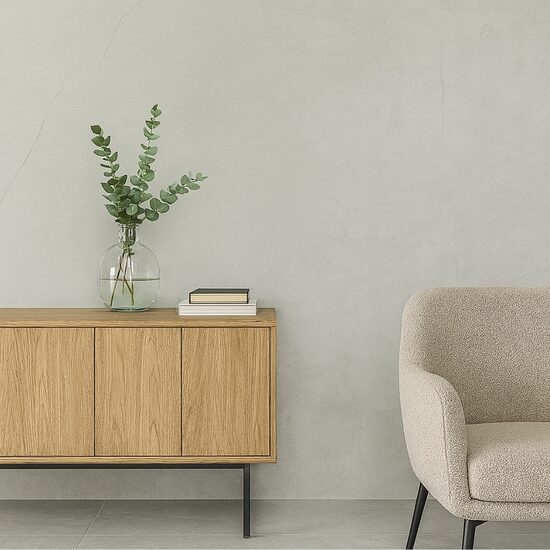 60×120 cm Marbella Pulpis Bianco / Polished (~231 SEK/m²)